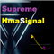Supreme HmaSignal