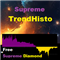 Supreme TrendHisto