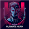 Ultimate Hero MT5