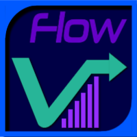 VFlow Trading System