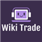 Wiki Trade