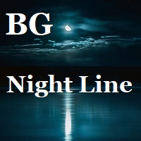 BG Night Line
