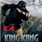 EA KingKong