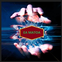EA Matoa MT4