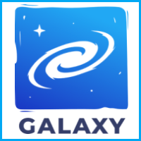 Galaxy EA mt4