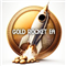 Gold Rocket EA