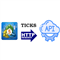 MT5 Ticks HTTP Provider
