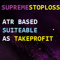Supreme Stoploss