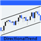 DirectionalTrend