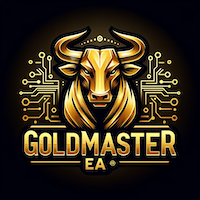 Gold Master EA