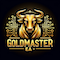 Gold Master EA