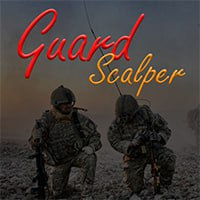 Guard Scalper