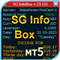 SG InfoBox MT5