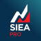 SIEA Pro MT5 NG