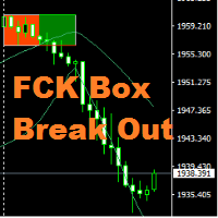 FCK Box Break Out