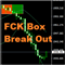 FCK Box Break Out