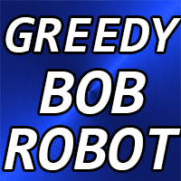 Greedy Bob EA mw