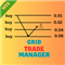 Grid Trade Manager MT4