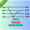 Grid Trade Manager MT5