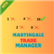 Martingale Trade Manager MT4