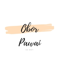 Obor Pawai V75