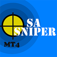 South African Sniper Indicator MT4