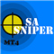 South African Sniper Indicator MT4