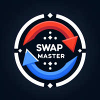 Swap Master MT4