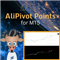 AliPivot Points