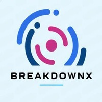 BreakdownX