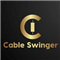 Cable Swinger