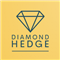 Diamond Hedge MT4