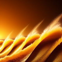 Gold Wave EA