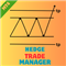 Hedge Trade Manager
