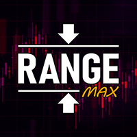 RangeMAX MT4