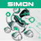 Simon MT4