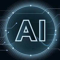 Tech AI