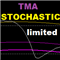 TMA StochasticLimited