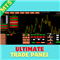 Ultimate Trade Panel MT5