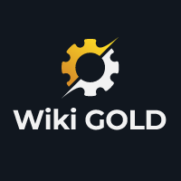 Wiki Gold Pro V2