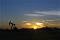 Brent Crude May Weaken for a Second Year in 2014 - Forex Minute - Financial News | Stock Market | Trading Commodities | Binary Options Updates - Forex Minute Portal