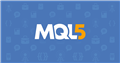 Documentation on MQL5: Technical Indicators