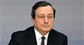 ECB fears strong euro will hit growth