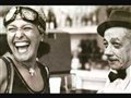 Elis Regina & Adoniran Barbosa - Tiro ao álvaro