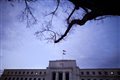 Fed Said to Release Plan to Limit Banks’ Commodities Activities