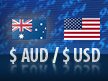 Forex - AUD/USD weekly outlook: December 30 - January 3