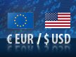 Forex - EUR/USD steady in thin year-end trade