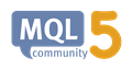 Форум трейдеров - MQL5.community