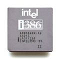 Intel 80386 - Wikipedia, the free encyclopedia