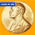 Кто и за что получил Нобелевскую премию 2013